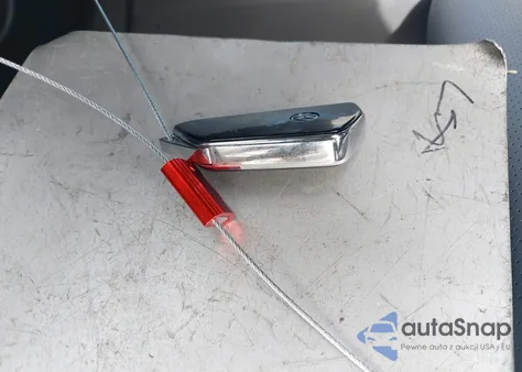 2026 Volkswagen Tiguan z USA, uszkodzony, nr VIN 3VVUW7RM6TM023770